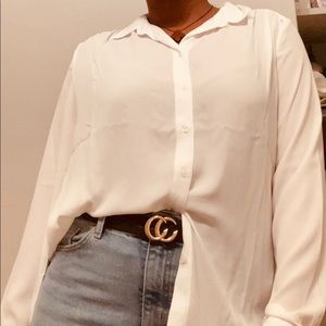 Meet your Posher, Kibra